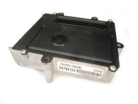 řídící jednotka převodovky 